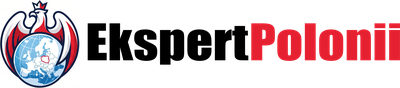 Ekspert Polonii