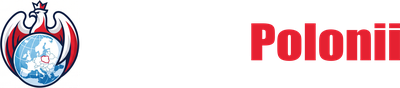 Ekspert Polonii